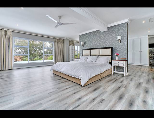 6 BEDROOM HOUSE FOR SALE IN BLUE HILLS COUNTRY ESTATE